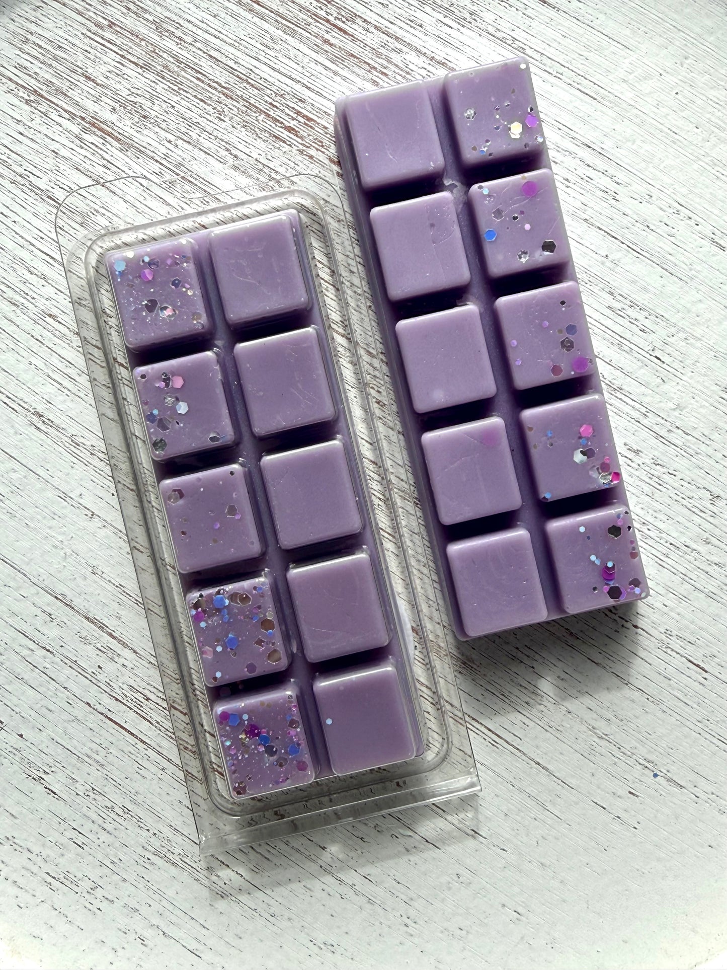 Dreams Stoppables Snap Bar
