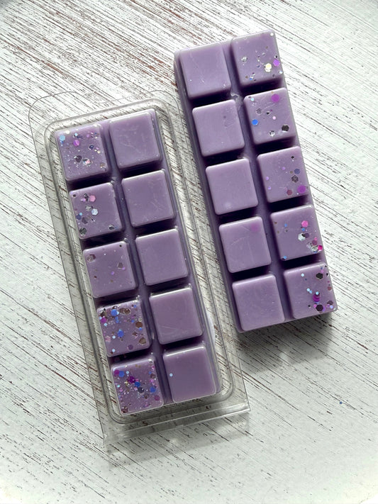 Dreams Stoppables Snap Bar