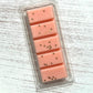 Madam Coco Snap Bar