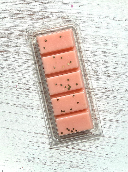 Madam Coco Snap Bar