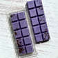 Black Cherry Snap Bar