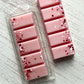 Bliss Snap Bar