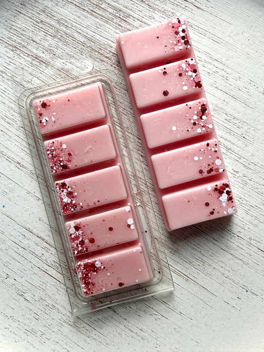 Bliss Snap Bar
