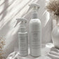 Sol Inspired Room & Linen Sprays
