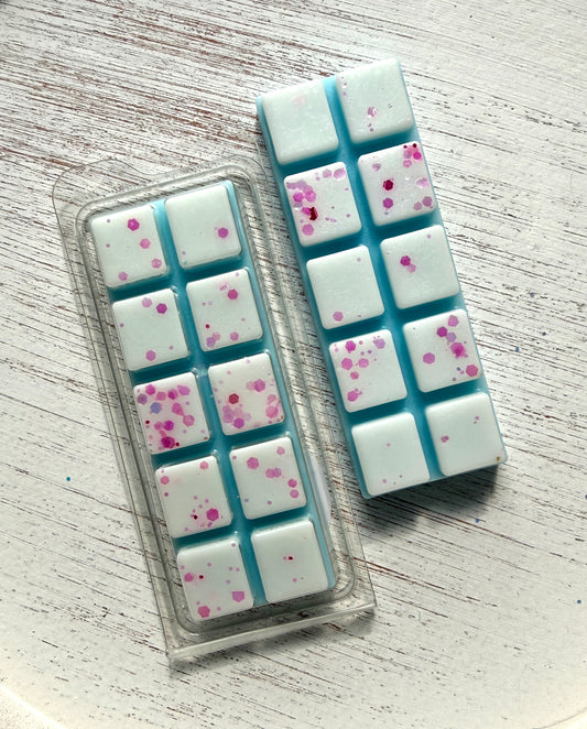 Surf’s Cherry Blossom