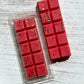Bacarat Rouge Snap Bar