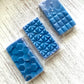 Mini Snap Bars
