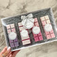 Snap Bar Gift Box
