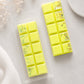 Cera Yellow Snap Bar