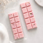 Soap Glory Pink Snap Bar
