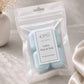 Toilet, Mop & Sink Freshener Bombs 4 pack