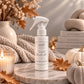 Autumn Room & Linen Sprays