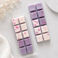 Hinch Enchanted Wildflowers Snap Bar