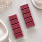 Cinnamon & Orange Snap Bar