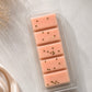 Madam Coco Snap Bar