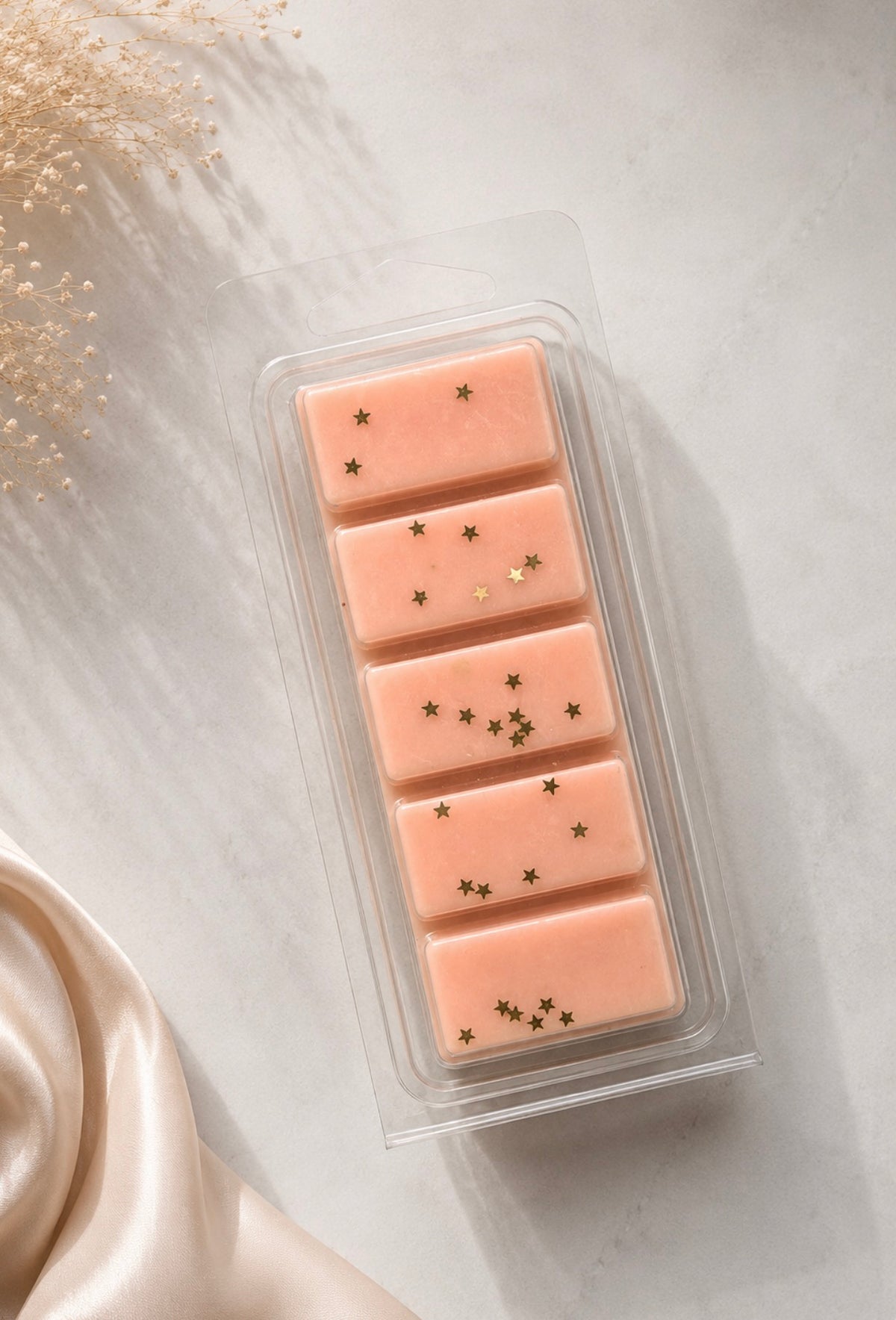 Madam Coco Snap Bar