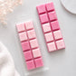 Dreamy Jasmine Snap Bar