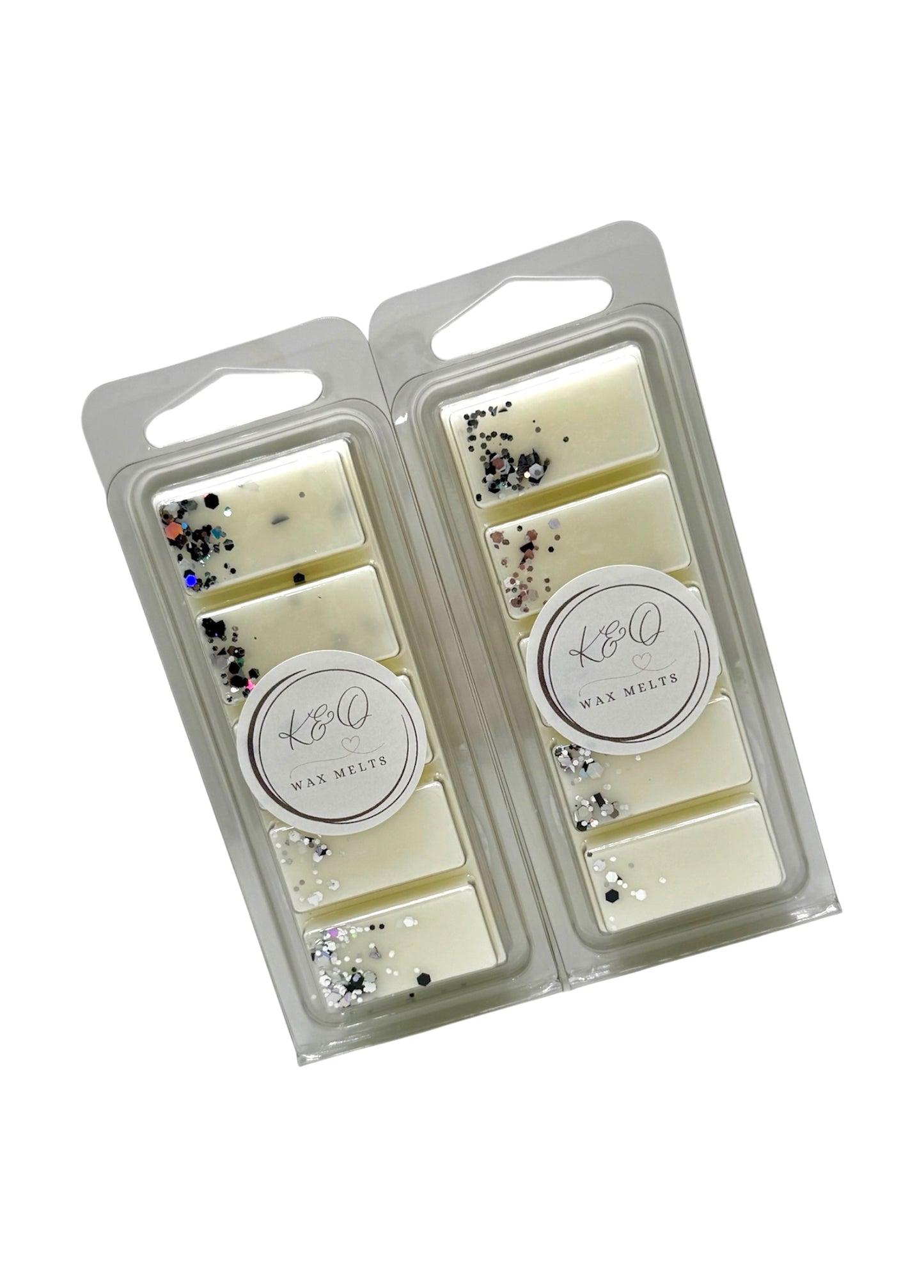 Boss Bottled Snap Bar