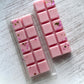 Soap Glory Pink Snap Bar