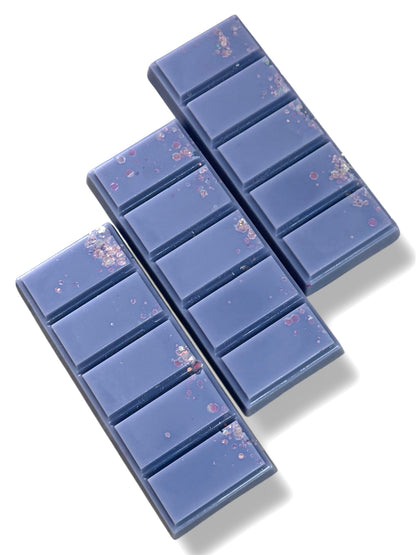 Snap Bars