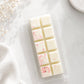 Luscious Laundry Odouraze Snap Bar