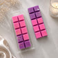Berry Pop Snap Bar