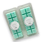 Eucalyptus & Mint Snap Bar