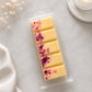 Passionfruit Martini Snap bar
