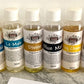 50ml Fragrance Oils (unused)