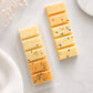 Heavenly Nectar Snap Bar