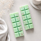 Dettol Snap Bar