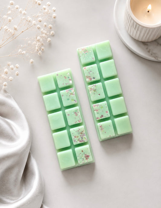 Dettol Snap Bar