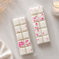 Ice Pixie Snap Bar
