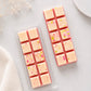 Pear Drops Snap Bar