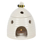 Beehive Burner