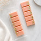 Eden Sparkling Lychee Snap Bar