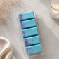 Spring Awake Snap Bar