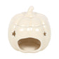 Autumn Magic Pumpkin Burner