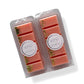 Eden Sparkling Lychee Snap Bar