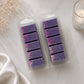 Exotic Bloom Snap Bar