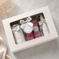 Home Fragrance Gift Box