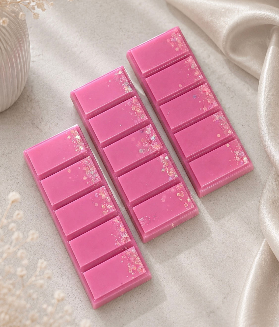 Snap Bars
