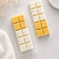 Citrus & Verbenna Odouraze Snap Bar