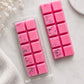 Mio Pink Snap Bar