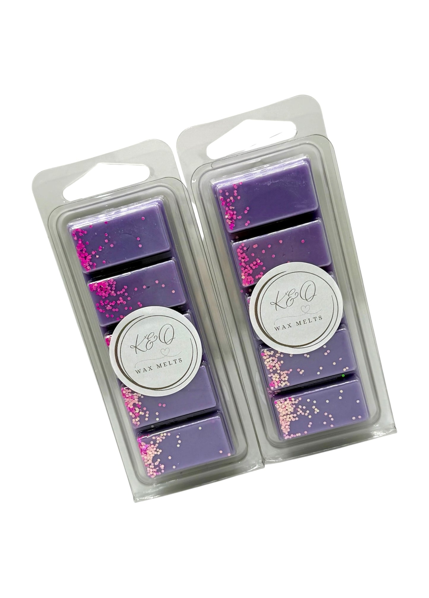 Exotic Bloom Snap Bar