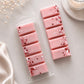 Bliss Snap Bar