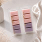 Kay Rose Royale Snap Bar