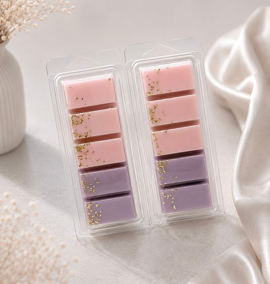 Kay Rose Royale Snap Bar