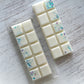 Baby Powder Snap Bar