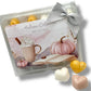 Autumn Collection Box